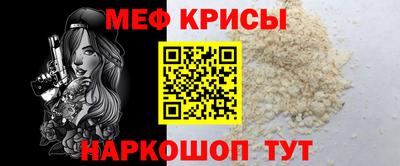 хмурый Гагарин