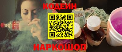 хмурый Гагарин