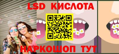 хмурый Гагарин