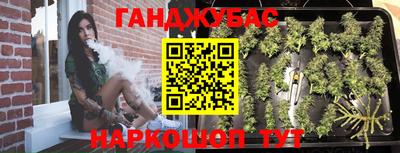 хмурый Гагарин