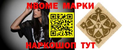 хмурый Гагарин