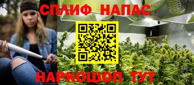 хмурый Гагарин