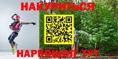 хмурый Гагарин