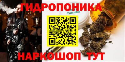 герыч Гатчина