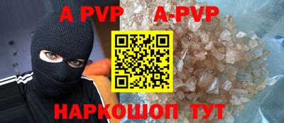хмурый Гагарин