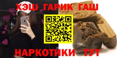 хмурый Гагарин